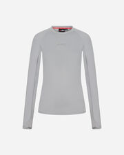 Trail w - Grigio