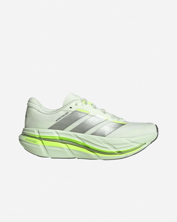 Adistar byd 2 m