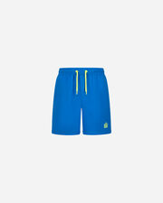 Essential mood jr - Blu royal