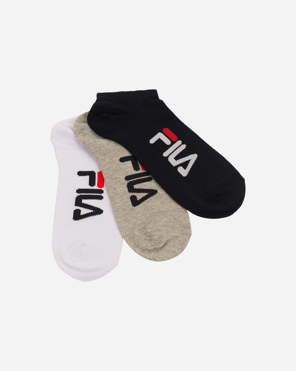3pack invisible jr