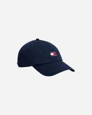 Logo badge m - Blu Navy
