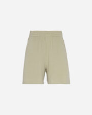 Athletic essential w - Verde
