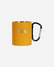 Inox 0,3l  - Giallo