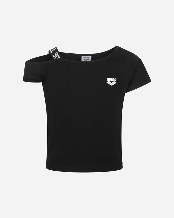 Athletic essential jr