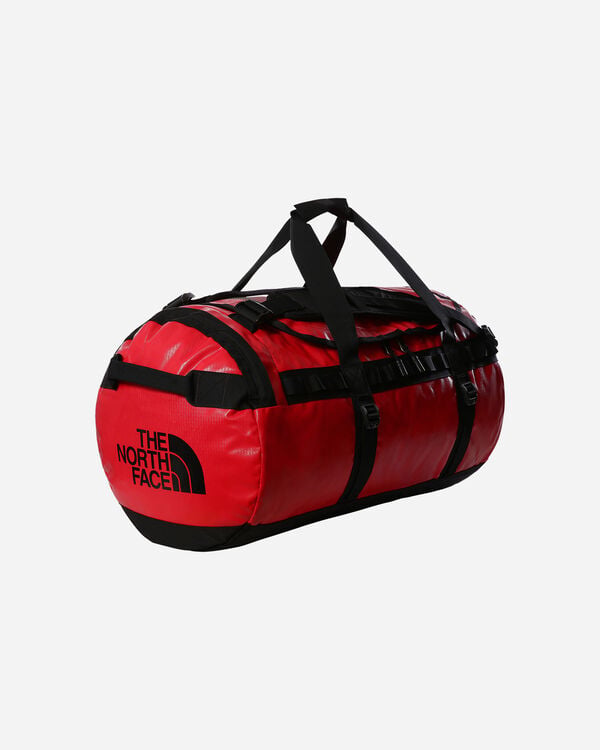 Base camp duffel m 