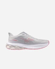 Wave skyrise 7 w - Lilla
