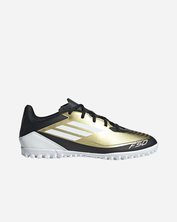 F50 club messi tf m