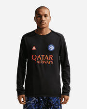 Inter acg prematch 26 m - nd_S5942419-010