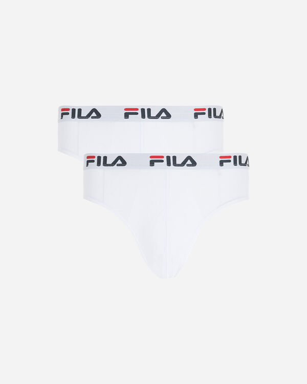 2pack slip basic m