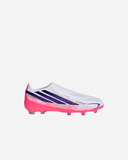 F50 hyperfast elite ll fg jr - nd_S6029511-UNI