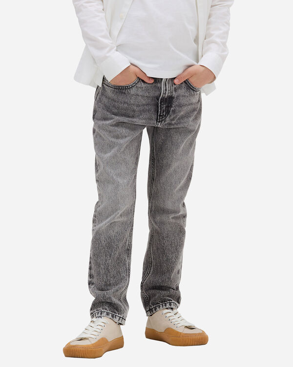 Dad jr
