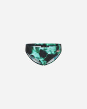Beach break jr - Verde