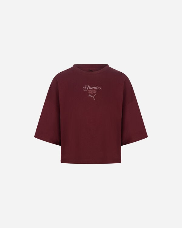 Crop w