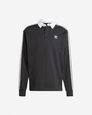 3stripes m - Nero