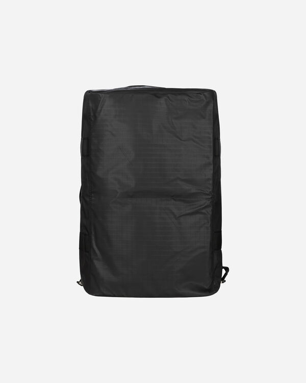 Travel 31 l