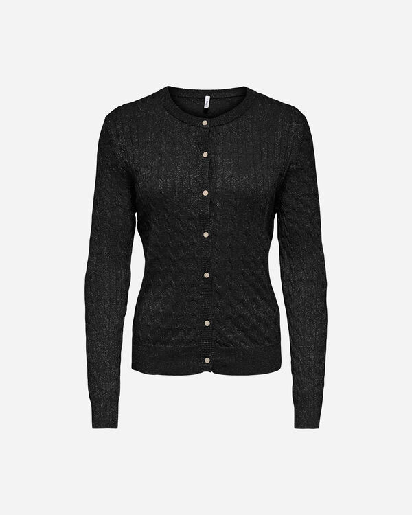 Venice glitter lurex w