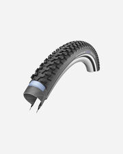 Marathon plus mtb  - Nero
