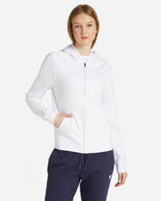 Basic w - Bianco