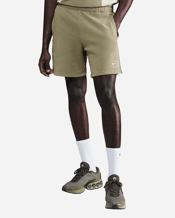 Air m