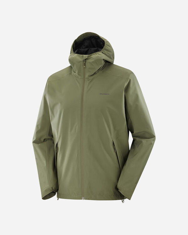 Outscape 2l m