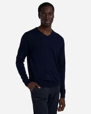 Essential m - Blu