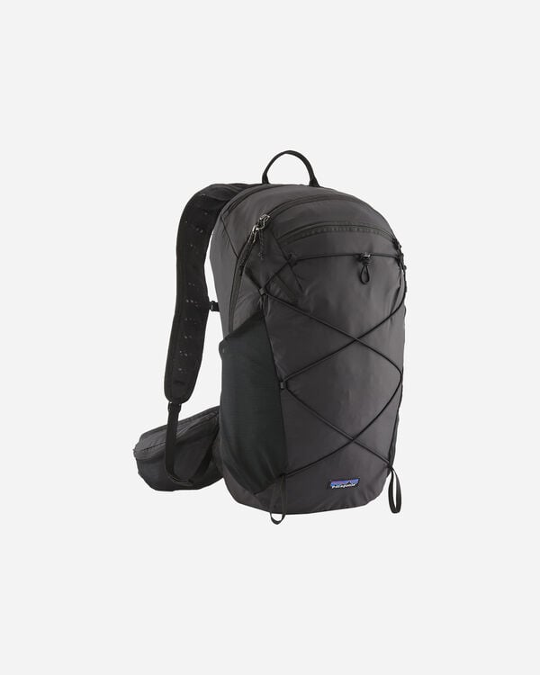Terravia pack 22l