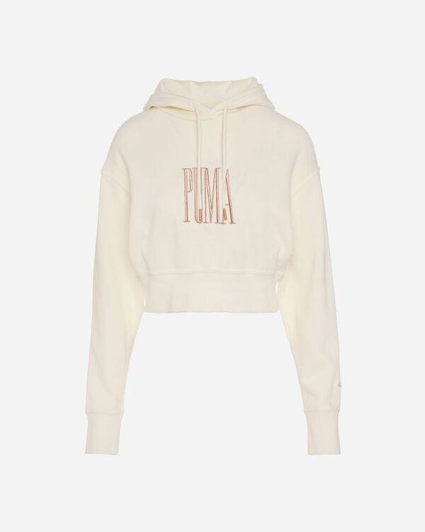Crop w