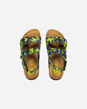 Cork jr - Blu
