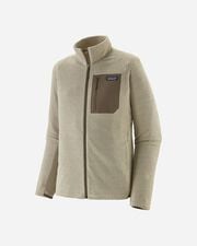 R1 m - Beige