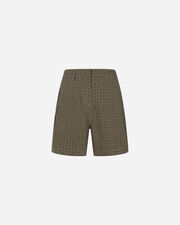 Etnic collection w - Nero