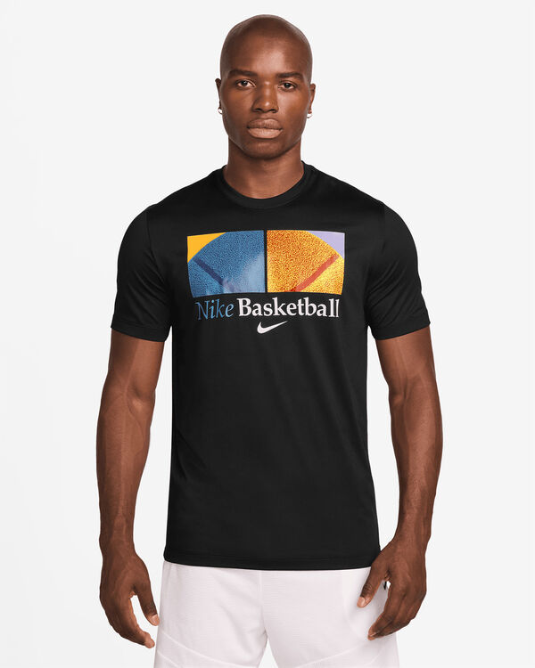 Dri fit m