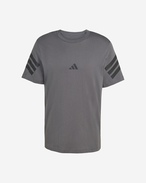 Future icons 3stripes m