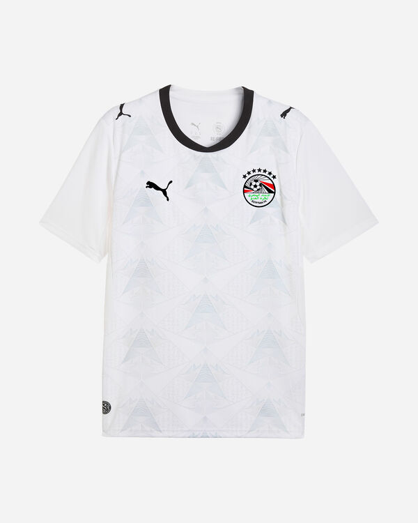 Egitto away 26 m