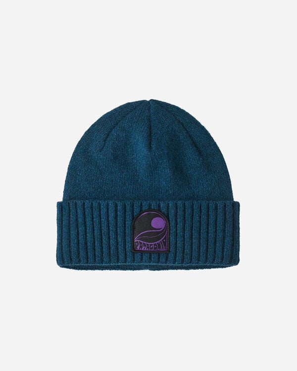 Brodeo beanie