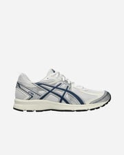 Jog 100s  - Bianco