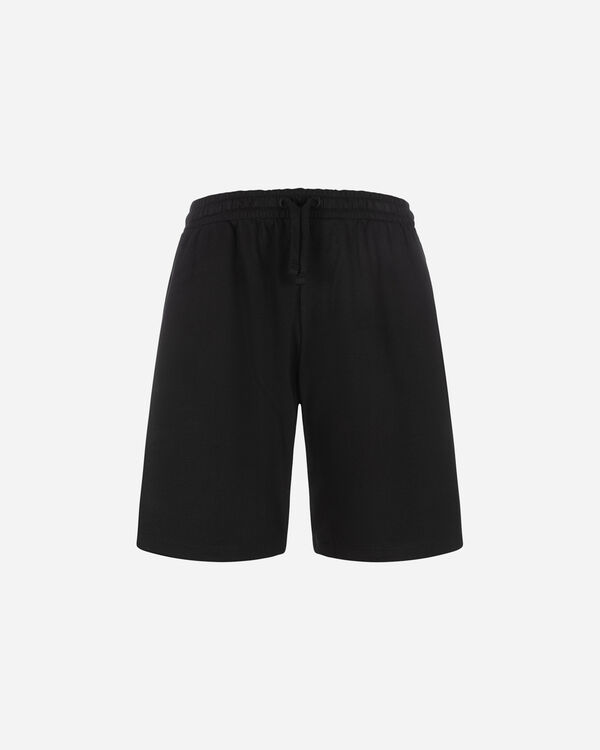 Sartoria m