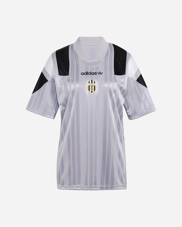 Juventus eqt m