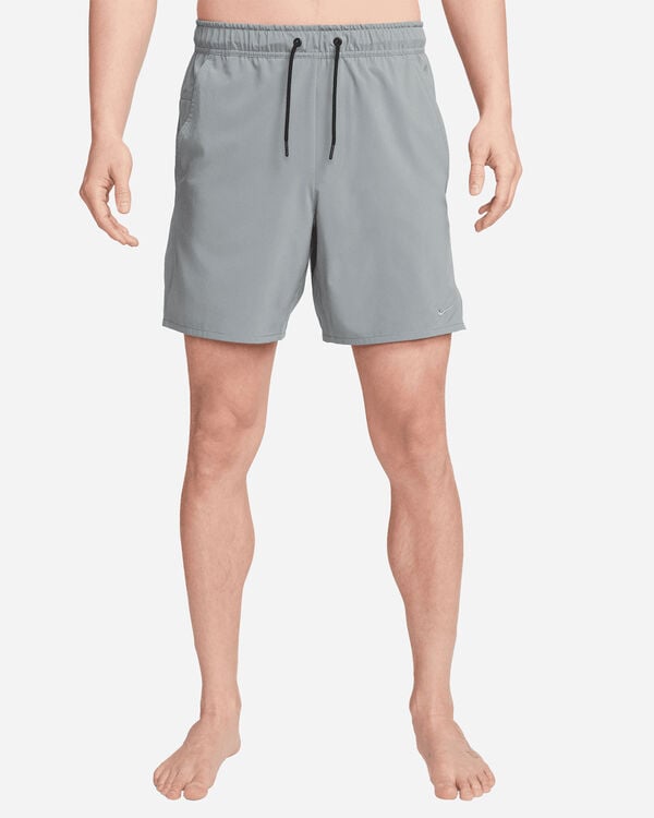 Unlimited m