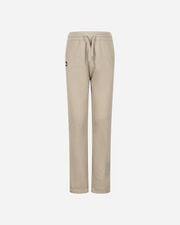 Basic jr - Beige
