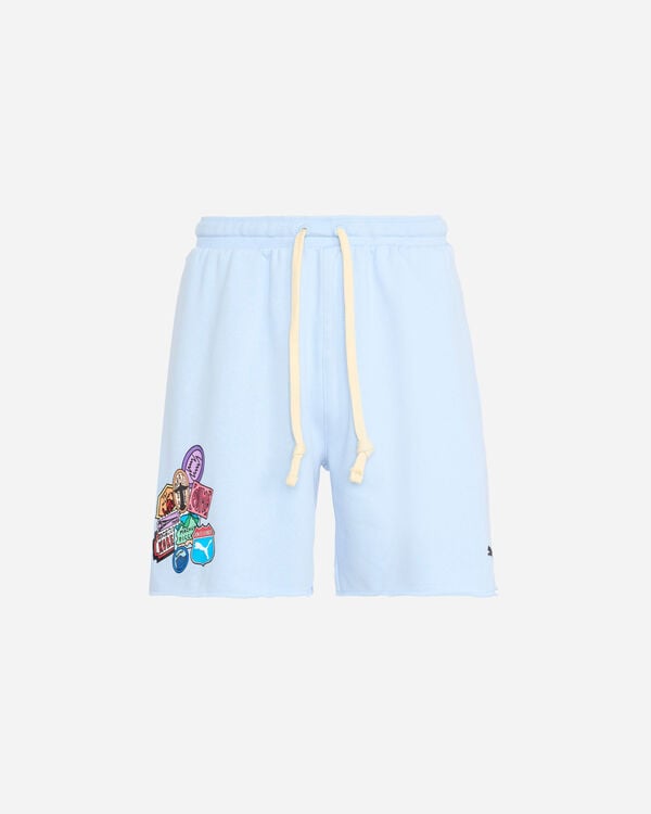 Hoops dreamz m