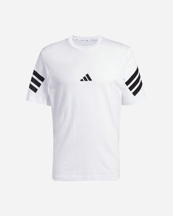 3stripes m