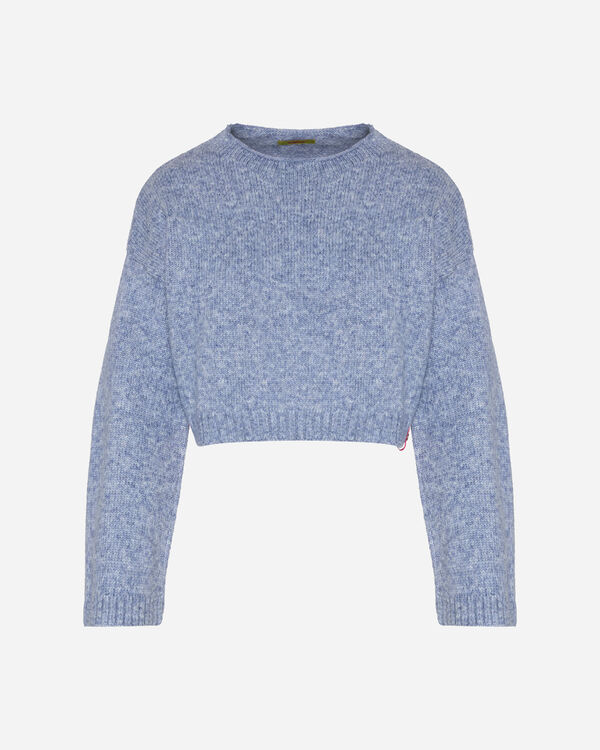 Etnic collection w