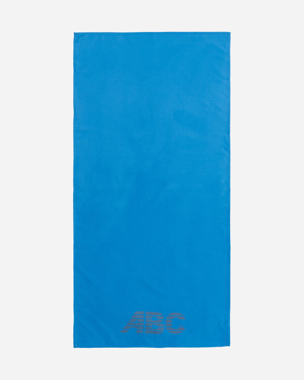 100x50 skydive 