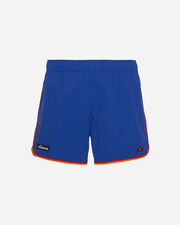Heritage m - Blu