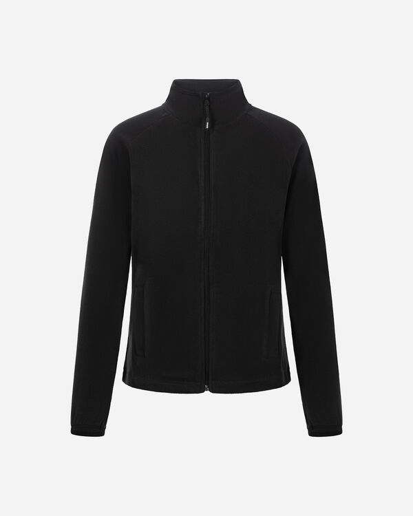Mountain essential w