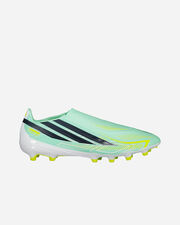 F50 hyperfast league ll ag m - nd_S6036961-UNI