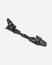 Freeflex st 14 br. 85 - Nero