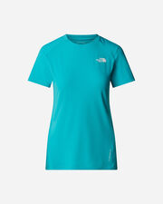 Lightning alp w - Azzurro