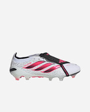 Predator elite ft fg m - nd_S6027775-UNI