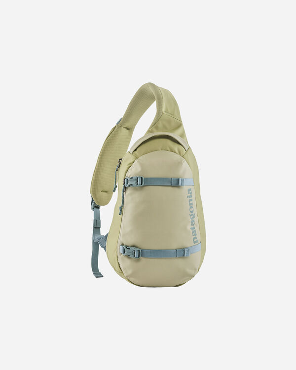 Atom sling 8l
